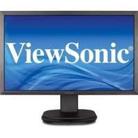 viewsonic vg2439smh 24 inch 169 236 inch 1920 x 1080 full hd 5ms vga h ...