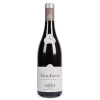 Vincent Rapet Aloxe Corton - Single Bottle