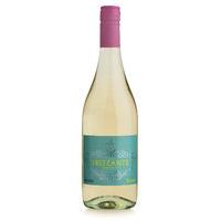 Vino Frizzante Bianco - Case of 6