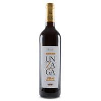 ViÃ±a Unzaga - Case of 6