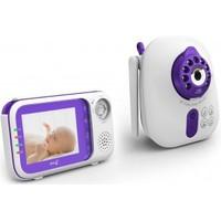 Video Baby Monitor 1000