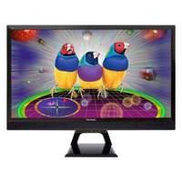 Viewvx2858sml Led Backlight 16:9...