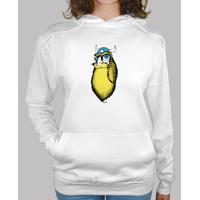 viking sweatshirt for her