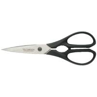 Victorinox Scissors