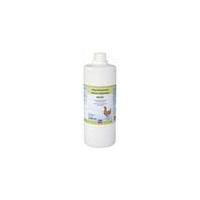 vitamin concentrate ad3ec 1000 ml agrochemica