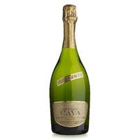 Vintage Cava - Case of 6