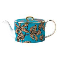 Vibrance Teapot, Gift Boxed