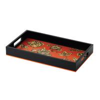 Vibrance Medium Tray