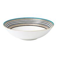Vibrance Cereal Bowl 19cm