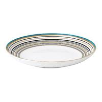 vibrance pasta dish 28cm