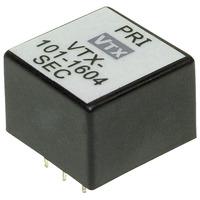 Vigortronix VTX-101-1606 PCB Audio Transformer