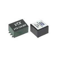 vigortronix vtx 134 002 line matching transformer