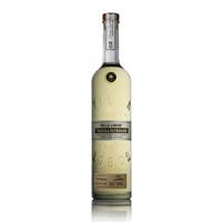 villa lobos reposado 100 agave tequila 70cl