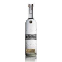 Villa Lobos Blanco 100% Agave Tequila 70cl