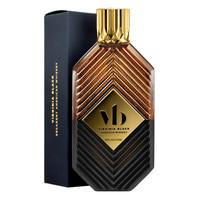 Virginia Black Whiskey 75cl