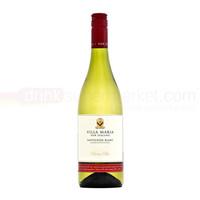 Villa Maria Private Bin Sauvignon Blanc White Wine 75cl