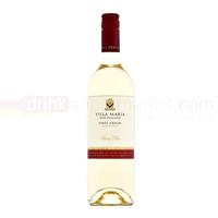 Villa Maria Private Bin Pinot Grigio White Wine 75cl