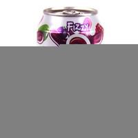 Vimto Mixed Fruit Drink No Added Sugar 6x330ml