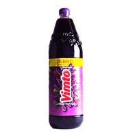 vimto mixed fruit cordial