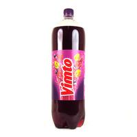 vimto regular fizzy bottle