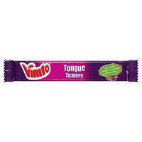 Vimto Tongue Ticklers