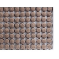 Viennese Truffle Tray (1kg)