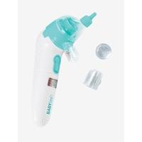 VISIOMED BabyDoo MX6-ONE Electronic Nose Cleaner white/blue