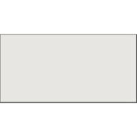 Viva Decor Crystal Gel 245713