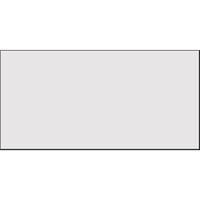 Viva Decor Crystal Gel 245655