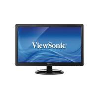 Viewsonic Value Series VA2254SMH 22 inch Black Full HD Display