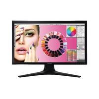 Viewsonic LED LCD VP2780-4K 27 i...