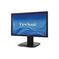 Viewsonic LED LCD VG2039M-LED 20...