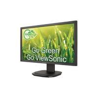 viewsonic vg series vg2439smh 24 inch black full hd