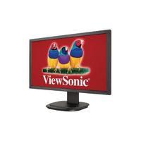 Viewsonic VG Series VG2239Smh 22 inch Black Full HD