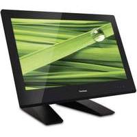 viewsonic td2340 10 point touch 23 inch led ips 1920 x 1080 vga displa ...