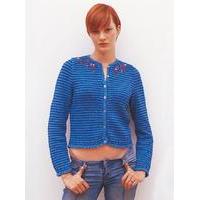 Vintage by Rowan - Digital Version