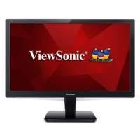 viewsonic vx2475smhl 4k 236 inch 4k pls led monitor with 100 srgb cove ...