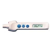Vital Baby 05150 White Thermofocus Baby Thermometer