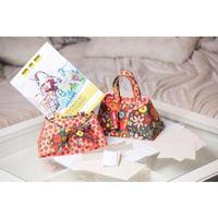 Vilene Multibag Set 384881