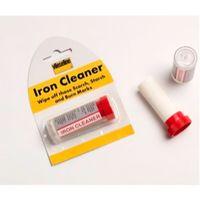 Vilene Iron Cleaner Stick Presentation Box 384874