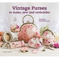 Vintage Purses 374015