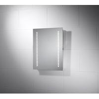 Viva LED Illuminated Bathroom Mi...