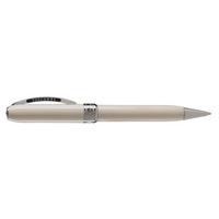 visconti rembrandt ivory ball pen