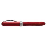 visconti rembrandt red roller ball