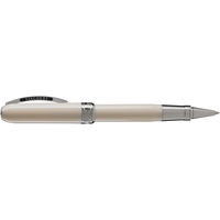 visconti rembrandt ivory roller ball