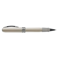 Visconti Rembrandt Ivory Fountain Roller