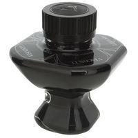 visconti bottled ink 60ml black