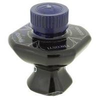 Visconti Bottled Ink 60ml Blue