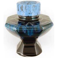 Visconti Bottled Ink 60ml Turquoise