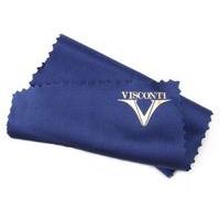Visconti Polishing Cloth